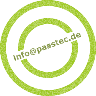 info@passtec.de