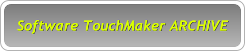 Software TouchMaker ARCHIVE